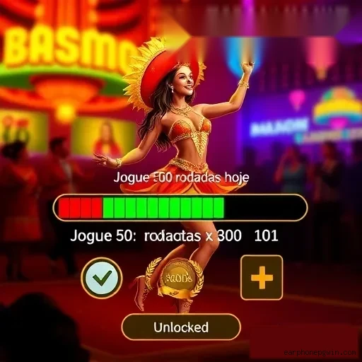 App Earphonepg apostas esportivas mobile